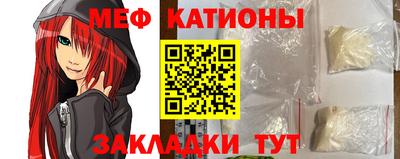 не бодяженный Дубна