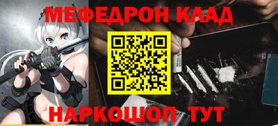 не бодяженный Дубна