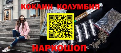 не бодяженный Дубна
