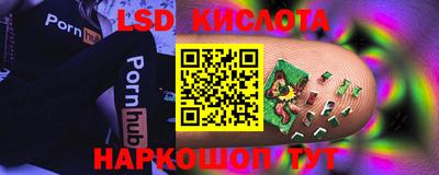 ECSTASY Донской