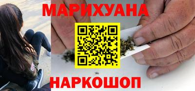 ECSTASY Донской