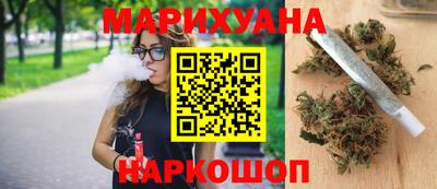 ECSTASY Донской