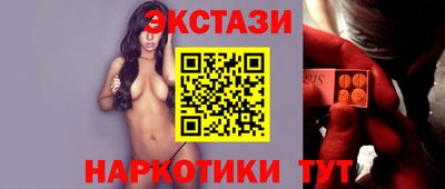 не бодяженный Дубна