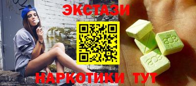 не бодяженный Дубна