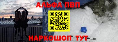не бодяженный Дубна
