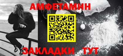 не бодяженный Дубна