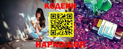 не бодяженный Дубна