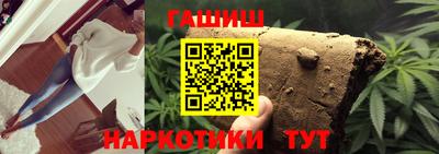 ECSTASY Донской