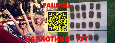 не бодяженный Дубна